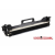 Toner HP CF 217A zamiennik INQ – do LaserJet Pro  M102w M130a M130fn M132